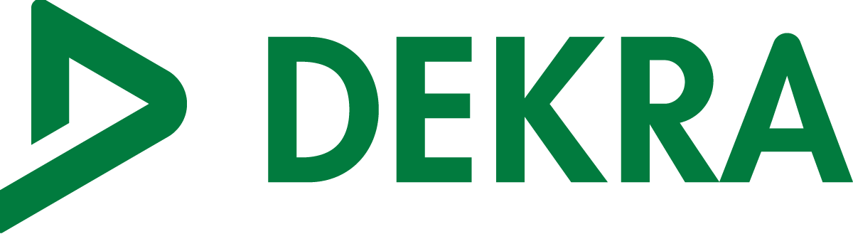 DEKRA