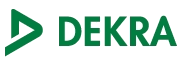 Dekra